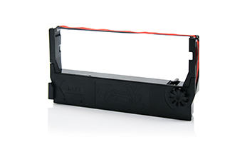 Black-Red for TM-267/M-252/M-262/M-267-12.7MM*4M#C43S015362