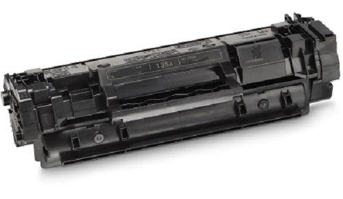 Toner+CHIP  Compatible HP LaserJet M209,MFP M234-1.1K#135A