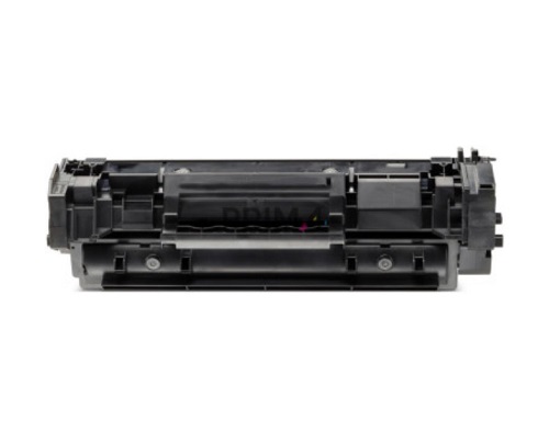 Toner+CHIP  Compatible HP LaserJet M209,MFP M234-2.4K#135X