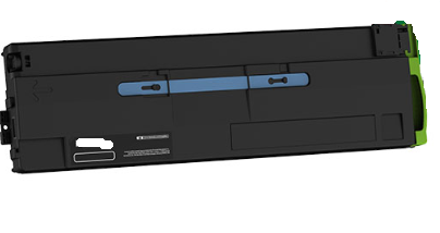 Waste Toner Container Lexmark CS943 CX942 CX943 35K#73D0W00