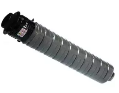 Black Compatible Ricoh IM C2010 A,IM C2510-30K#842561