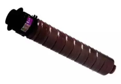 Magenta Compatible Ricoh IM C2010 A,IM C2510-18K#842563