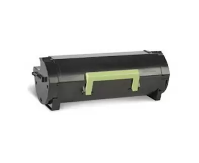 Toner compatible Lexmark XM1246,M1246-21K#24B6889