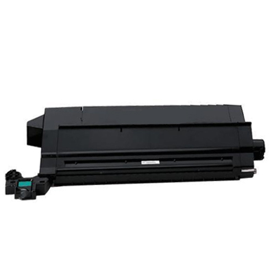 Black Compa Lexmark C910,C912,X912-14K#12N0771