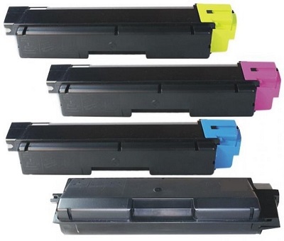Magenta Compa Kyocera Ecosys P6230,M6230,M6630-6K#1T02TVBNL0