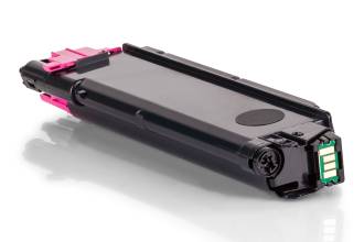 Magenta Utax Triumph P-C3060,P-C3065,P-C3061-5K#1T02NRBUT0