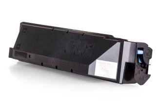 Black Toner Reman for Utax 1945,1950 Triumph 2945 2950-30K#654510010