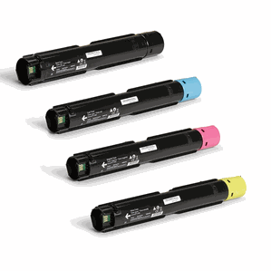 Magenta compa Xerox VersaLink C7000DN,C7000N-10.1K#106R03759