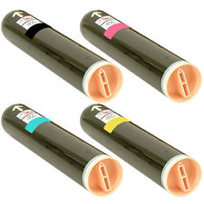 Magenta Reman Toner for Xerox Phaser 7750B,7750DN,7750GX,7750DXF-21K#106R00654