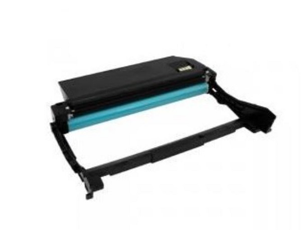 Drum unit compatible Xerox  B230/B225/B235-12K#013R00691