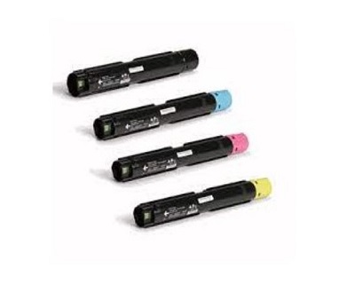 Mps Magenta Xerox VersaLink C7000DN,C7000N-8K#106R03759