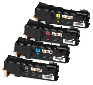 Black Compa Xerox 6500V_N,6500V_DN,6505V_DN.3K #106R01597