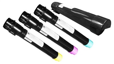 Magenta WorkCentre 7525/7530/7535/7545/7556-15K#006R01515