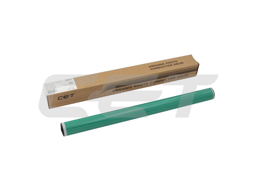 CET OPC Drum (Japan) Sharp MX3050,#200K #MX-60NRSA