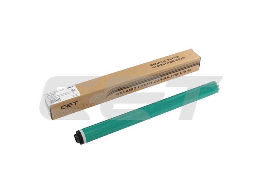 CET OPC Drum (Japan)#210K#OD-FC30, OD-FC50, OD-FC505, 6LJ704