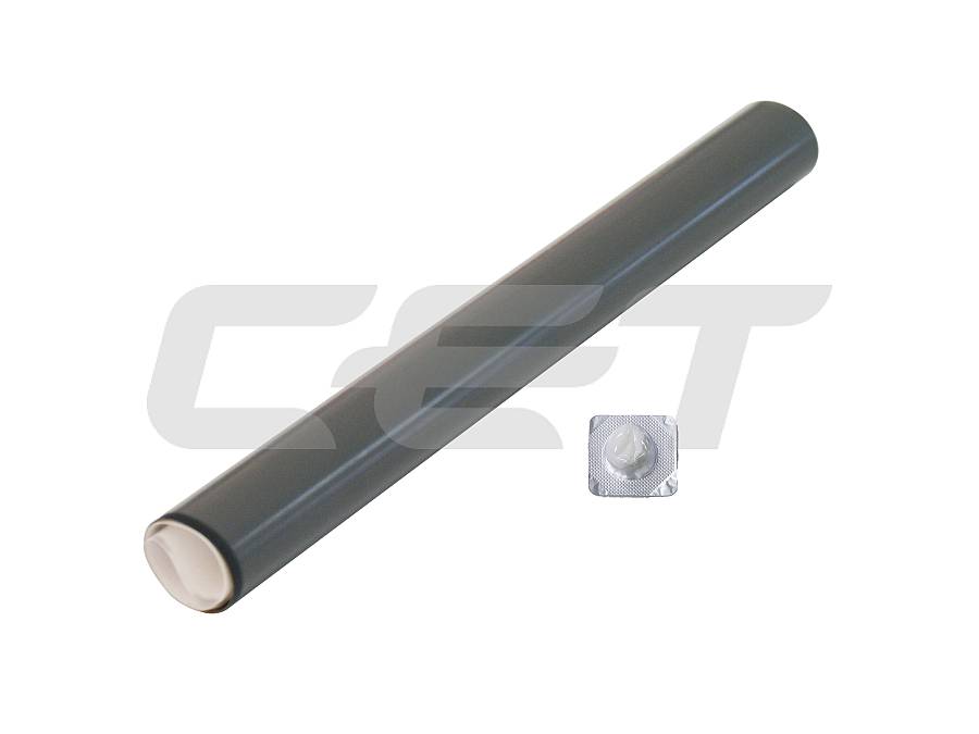 CET Fuser Fixing Film Canon iR 1018, iR 1019J#FM2-5296-film