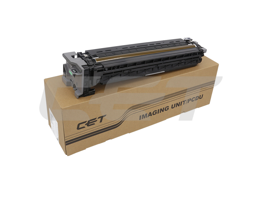 CET Black Imaging Unit/PCDU IM C3010/3510/4510/5510#D0E12240 #D0E22244#320K