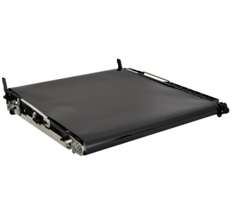 Transfer Belt OEM Xerox C8030,C8035,7525, 7545,7556 #604K57380