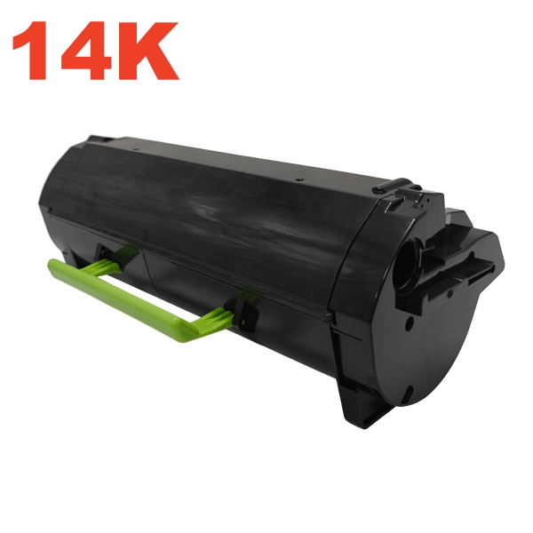 Toner compatible Xerox B410, VersaLink B410DN, B415-14K #006R04726