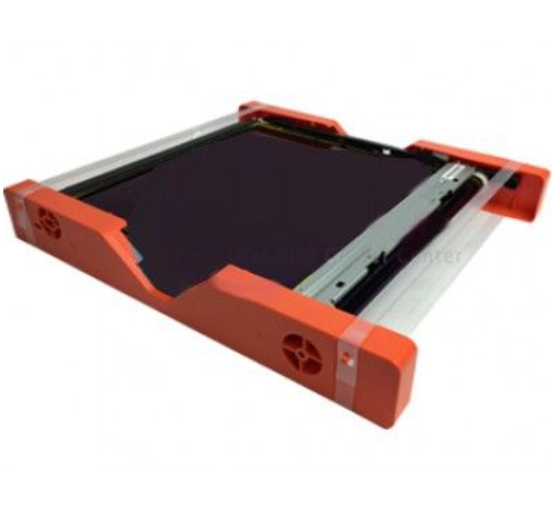 Transfer Belt Unit compatible C251i,C360i,C551i - 350K#AA2JR73700