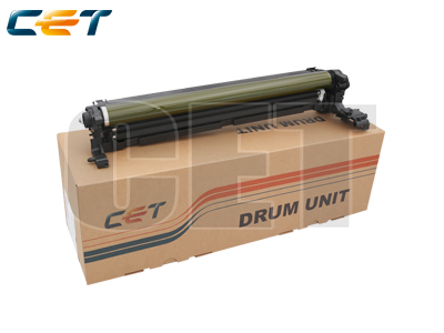 CET Drum Unit Ricoh MC2000,MC2001,MC2501,IMC2000,IMC2000A,IMC2500-60K/#D0BK2205