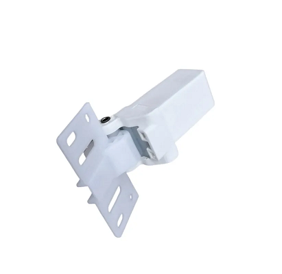 Scanner Cover Hinge (Pantum M7100)