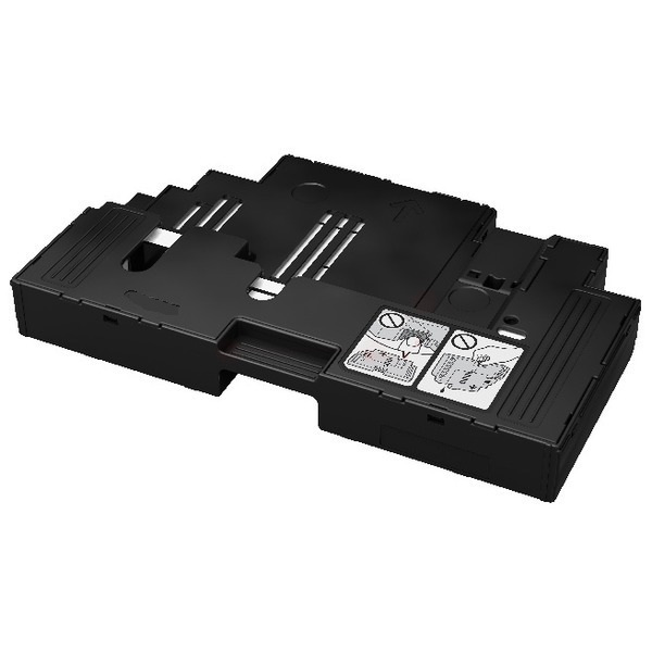 Canon συμβατό Maintance Box Pixma G1420,G2560,G3520,G650 - 4589C001/MCG02