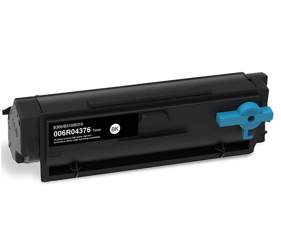 XEROX συμβατό toner B305dn,B310dn,B315dn - 006R04376 (3000)