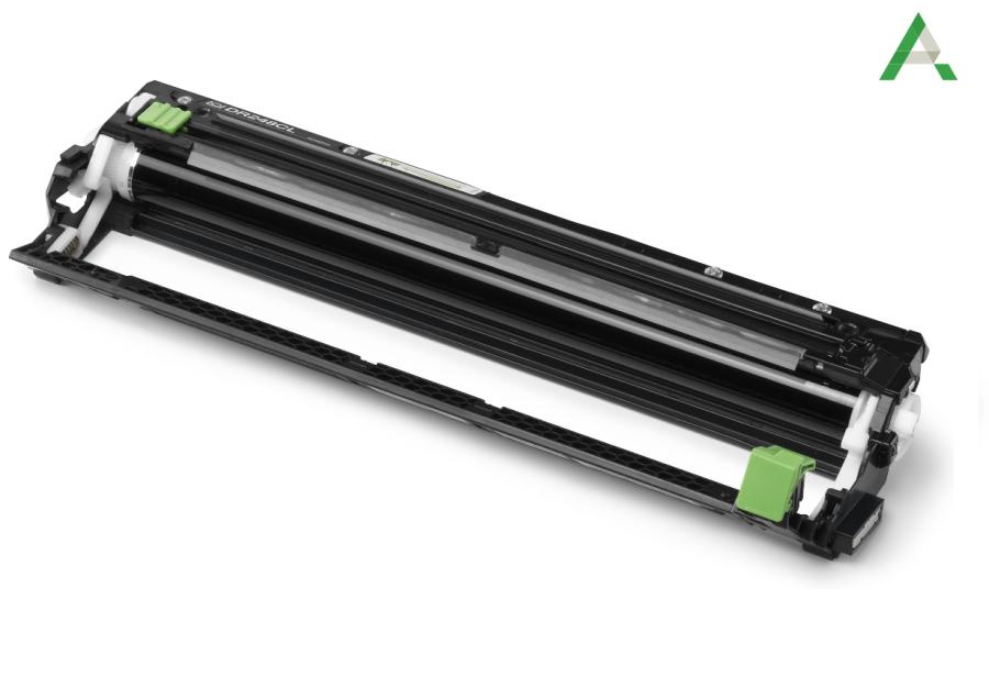BROTHER συμβατό Drum DR248 for DCP-L3520,MFC-L3740,HL-L3220  (30000)