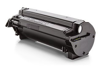 LEXMARK ΣΥΜΒΑΤΟ TONER  MS410, MS415, MS510, MS610 (50F2X00, 502X)  (10000)