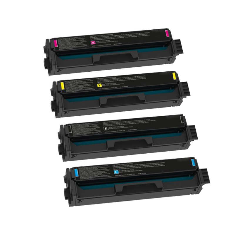 Xerox συμβατό Toner C235, C230- 006R04395 BLACK (3000)