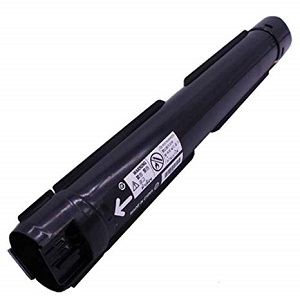 Συμβατό toner για Xerox Workcentre 5019,5021,5022 006R01573 BLACK (9000)