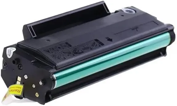 PANTUM συμβατό toner TL-A2310H, BP2300W, BM2300 BLACK (1600)