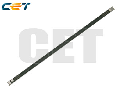 Heating Element HPM601,M602,M603,M605,M630 #RM1-8396-Heat