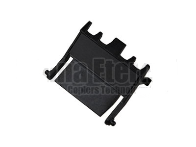 Separation Pad#MFC-8510,8515,8520,8950,HL5440,5450,DCP8110