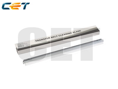 Transfer Belt Cleaning Blade Canon iR ADVANCE C3520i,C3320