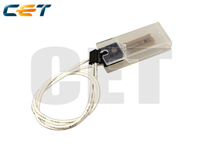 Thermistor (OEM) Lexmark #40X7743-TM,MX710,711,810,811,812
