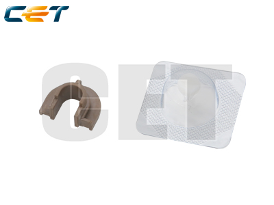 Lower Roller Bushing-Reght HP M254,M280,M281,M154,M180,M181