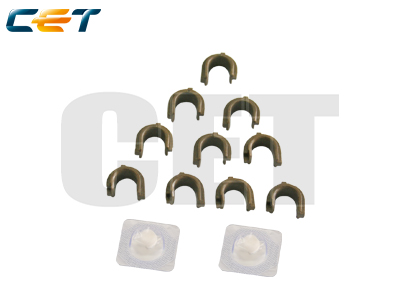 10X CET Lower Roller Bushing HP #BSH-P2035, BSH-M401n