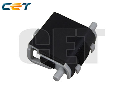 CET ADF Separation Pad Canon #FL3-5538-010, FL2-9942-000