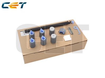CET Roller Kit HP LaserJet 4200, 4300, 4250, 4350 #HP4200-RK
