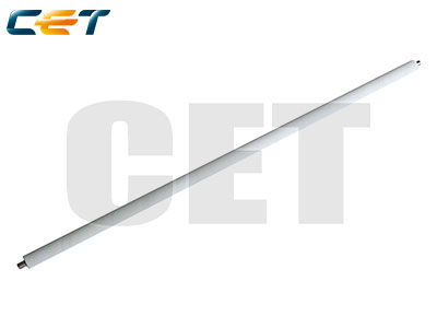 CET Charge Roller Cleaning Roller Ricoh Aficio MPC2030,2050