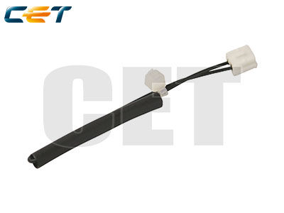 CET Pico Fuse Ricoh IMC2000A, IMC2500, IMC5500A #D244-FUSE