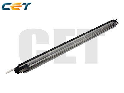 CET Charge Corona Unit  Konica Minolta Bizhub 224e, 284e
