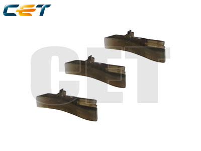 3X CET Lower Picker Finger Cover Bizhub 368, 654, 754, C759