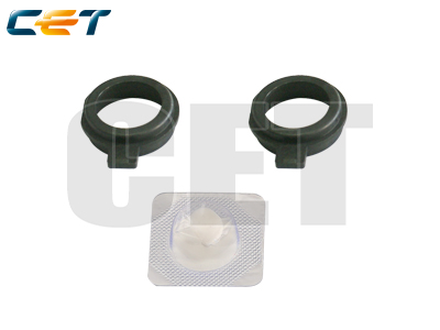 2X Upper Roller Bushing Front Kyocera #2F725080