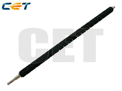 CET Drum Cleaning Brush Roller Ricoh #B247-2330