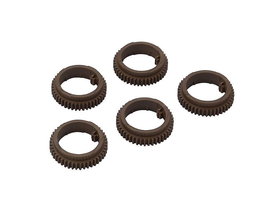 5X CET Upper Roller Gear 45T Sharp #NGERH0540FCZ1