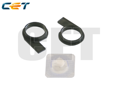 2X CET Upper Roller Bushing Rear Kyocera #2C920160