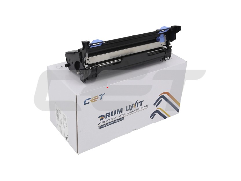 CET DK-1270/1271 Drum Unit KYOCERAPA 4000wx/4000x  -100K#30C1493020 30C1493030